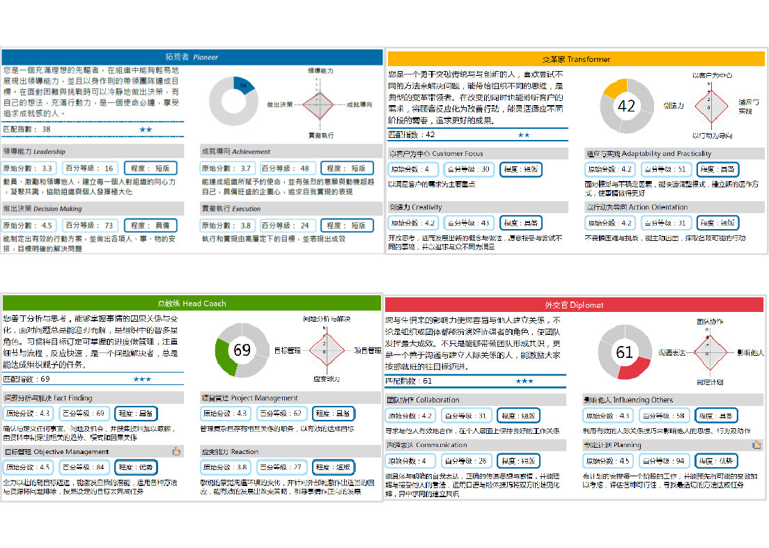 16關鍵職能測驗-報告預覽@3x