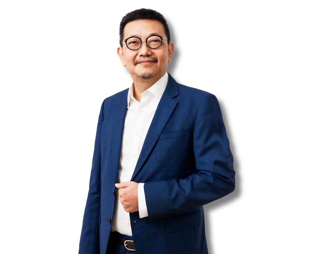 REC團隊介紹_202601